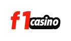 Logo f1-world.limburgsetaal.org